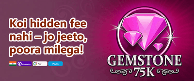 Refer a Friend Bonus promotion